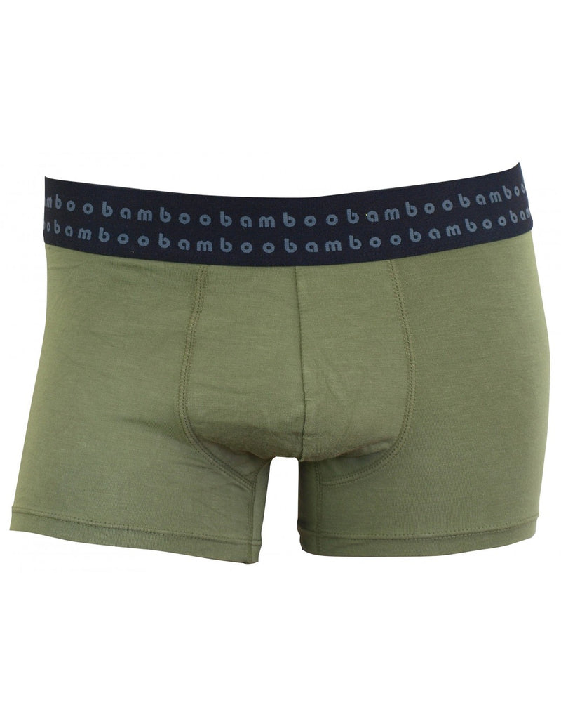 Mens Trunks