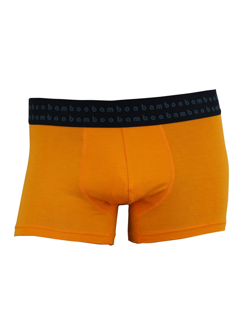 Mens Trunks