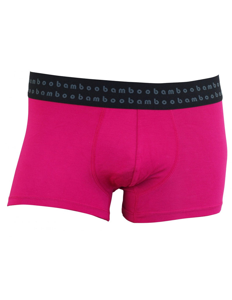 Mens Trunks