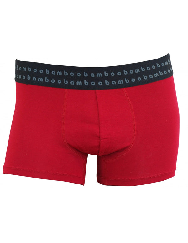 Mens Trunks