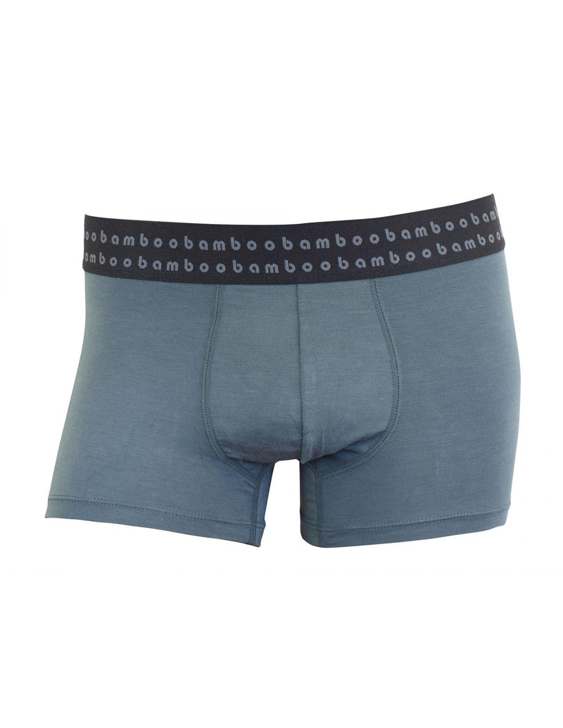 Mens Trunks