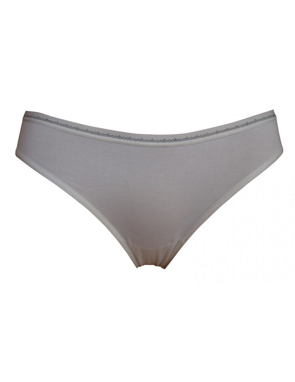 Womens Bikini Brief